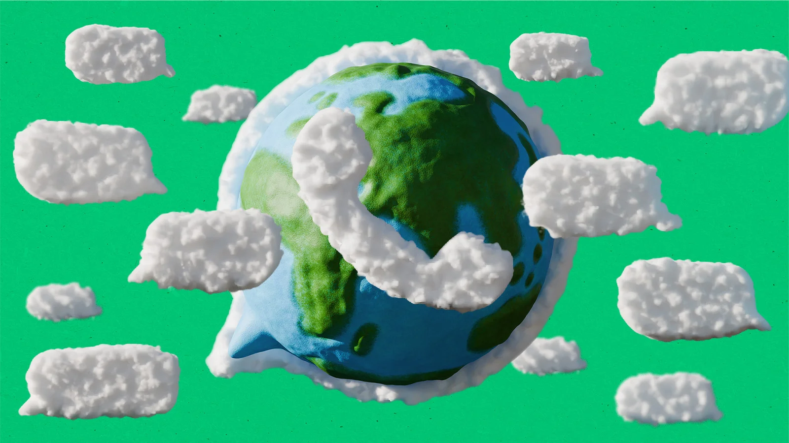 Discord data mining tool