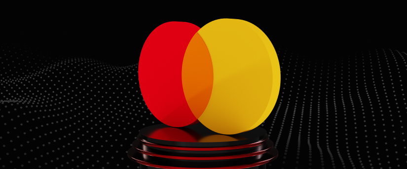 Discord community user screening tips