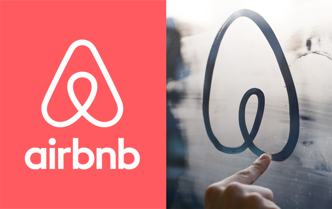 Airbnb's number screening technology: Ensuring the safety and convenience of overseas travel.