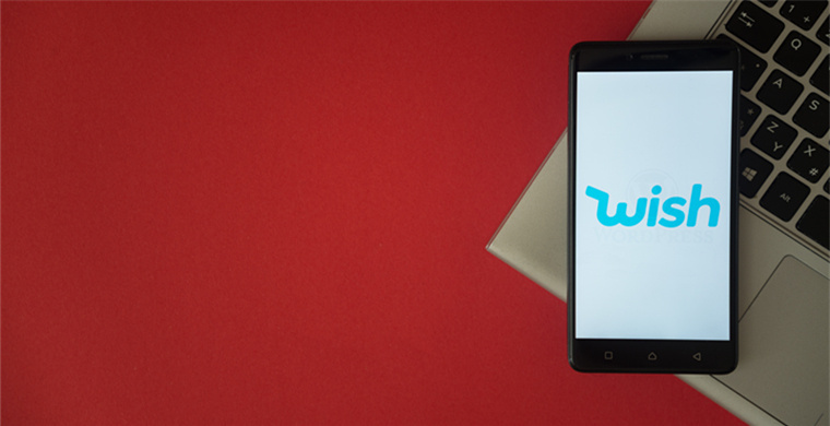 How to find users on WhatsApp and optimize results with WhatsApp activity filtering.