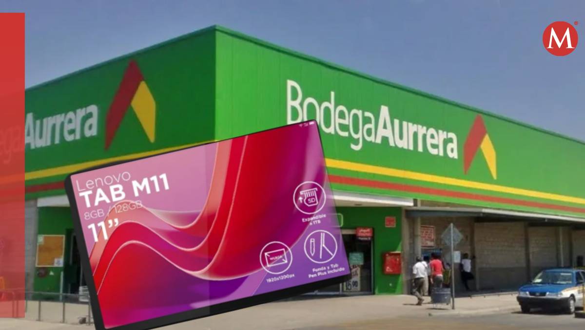 How to switch back to a personal account on Instagram