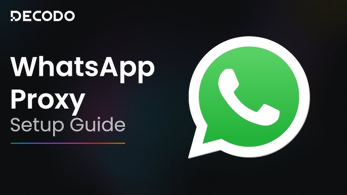 UK WhatsApp filtering software