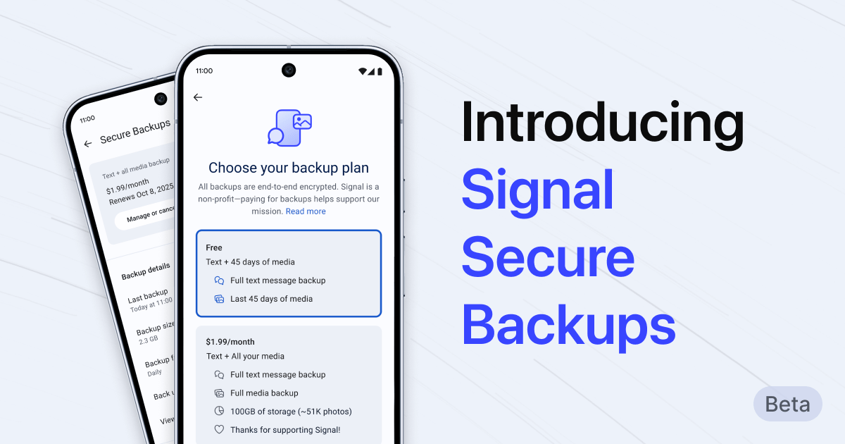 How to filter US mobile phone number data? Detect activity status and gender tags.