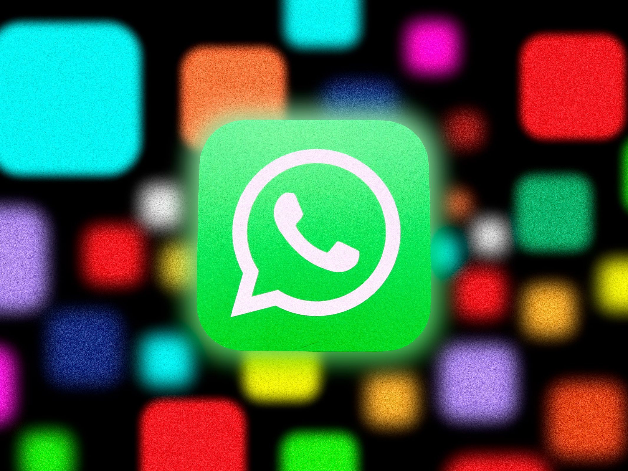 How to detect WhatsApp account bans? Quickly identify abnormal accounts